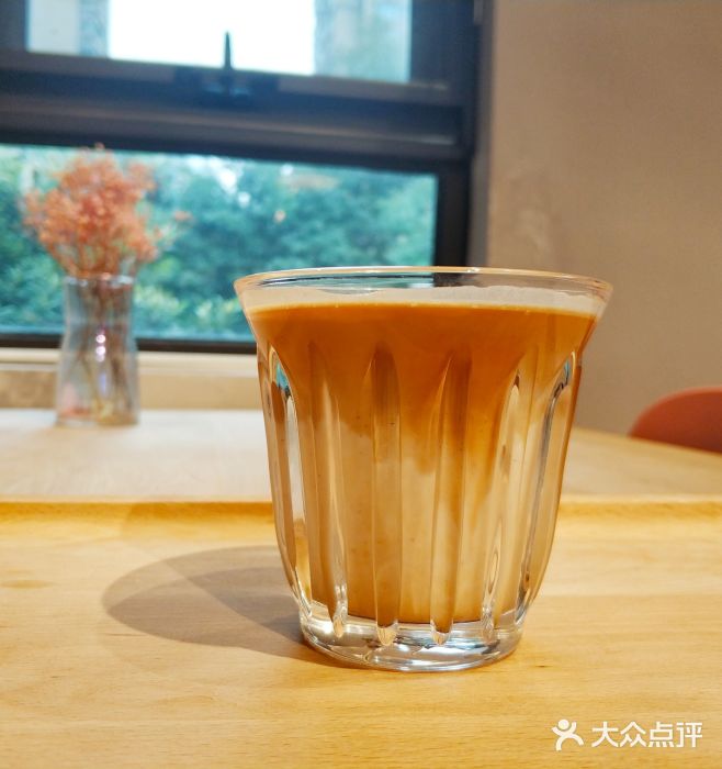 CAT’S MEWSTAR CAFE·喵星球猫屋(晴湾咖啡店)图片