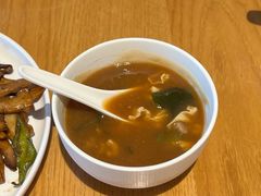 -全季酒店(郑州东站省骨科医院地铁站店)
