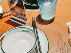 -南越郡·越式风味餐厅(青秀万达店)