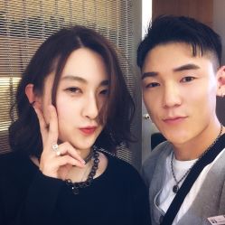 -简法造型·品牌形象店