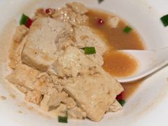 -荣小馆(临海世纪花城店)