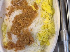 -船梆煮•蒸汽海鲜·生腌干蒸(五四广场店)