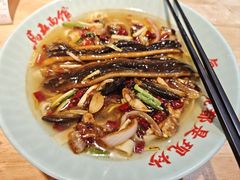 -马五面馆(郦城国际店)