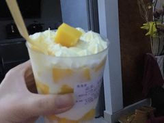 -兔兔家蛋糕甜品(德胜店)