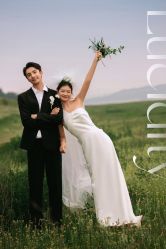 点击看大图 -梵初·STUDIO婚纱摄影(通州万达店)