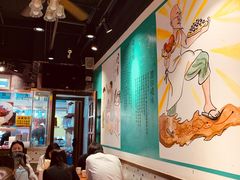 -陈光记烧腊(长寿路店)