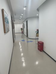 -丰联丽格医疗美容·联合丽格眼整形中心