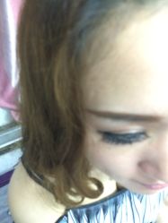 -尚玲纹绣纹眉特价店