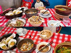 -好爸爸(印象城旗舰店)