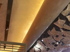 -佐度王子扒房(爱建卓展店)