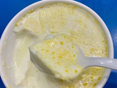 -德禄酸奶(莫家街店)