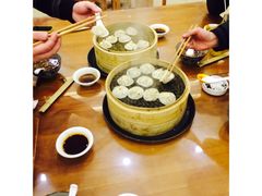 iphone_upload_pic-清真马三汤包(回民街店)