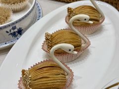 -唐宫·粤菜海鲜(万象城店)