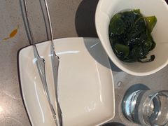 -海底捞火锅(振华商厦店)