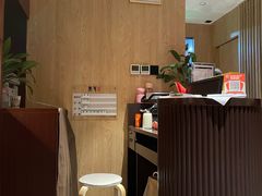 -聆耳·采耳·按摩·SPA(会展中心店)