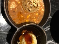 -王家渡火锅(金宝汇店)