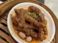 -万龙洲海鲜(大兴绿地缤纷城店)