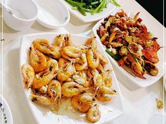 -Sasa的海(蜈支洲岛后海店)
