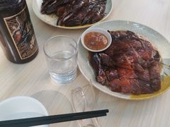 -紫金食坊(江南西路店)