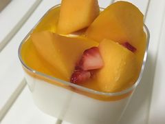 -好利来(马家堡店)