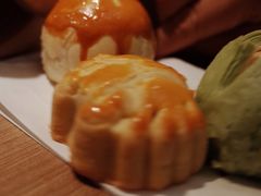 -陶陶居饼家(惠福东路店)