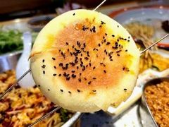 -申记串道(白塔堡店)