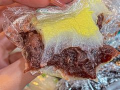 -江南春(中山中路店)