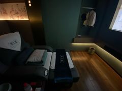 -儒之堂·足道养生SPA影院式(万融城店)