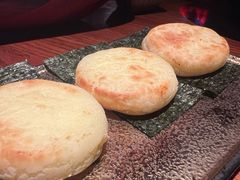 -九本居酒屋(学院路店)
