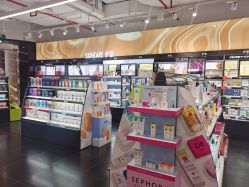 点击看大图 -丝芙兰Sephora