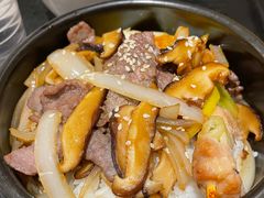 -大家乐(广州天河城六楼店)