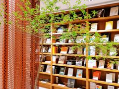 -二酉书店TOYOU BOOKS