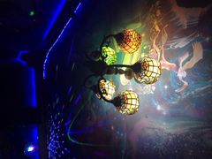 iphone_upload_pic-星宿秘码(鼓浪屿老店)