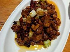 -永乐饭店