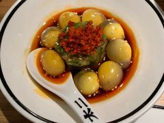 -太二酸菜鱼(正大广场店)