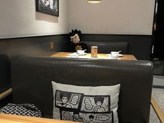 -太二酸菜鱼(汕头苏宁广场店)