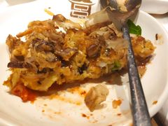 -韩宫宴烤肉·料理(南京江宁万达店)