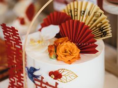 -秦皇岛秦皇国际大酒店