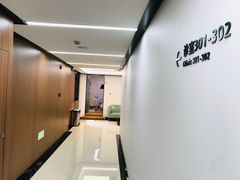 -杭州口腔医院(城西院区)