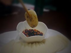 -盱眙小龙虾(天虹店)