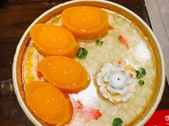 -火宫殿·湘菜小吃·商务宴请·生日聚会(东塘店)