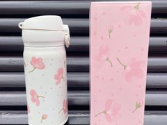 -星巴克臻选(佛山佛罗伦萨小镇店)