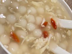 -知味观(湖滨总店)