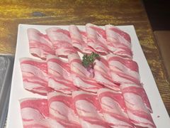 -扬之阿李菌汤火锅(1969店)