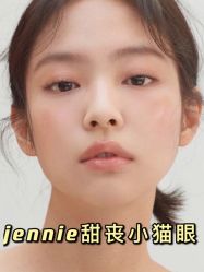 -南宁华美医疗美容医院