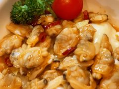 -味千拉面(广州白云机场T1西二店)