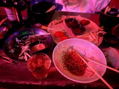 -Perry's·酒吧(打浦桥店)