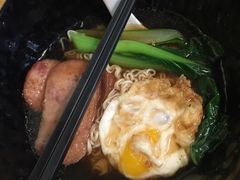 -百事佳烧鸭牛腩(上海虹桥站店)
