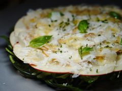 -Mercato莫卡多露台餐厅与酒吧(K11店)