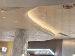 -干锅鱼庄(北京荟聚西红门购物中心店)